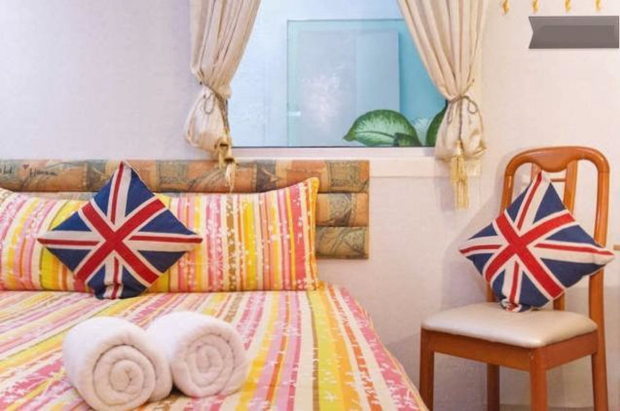 Penang Old House Homestay George Town Dış mekan fotoğraf