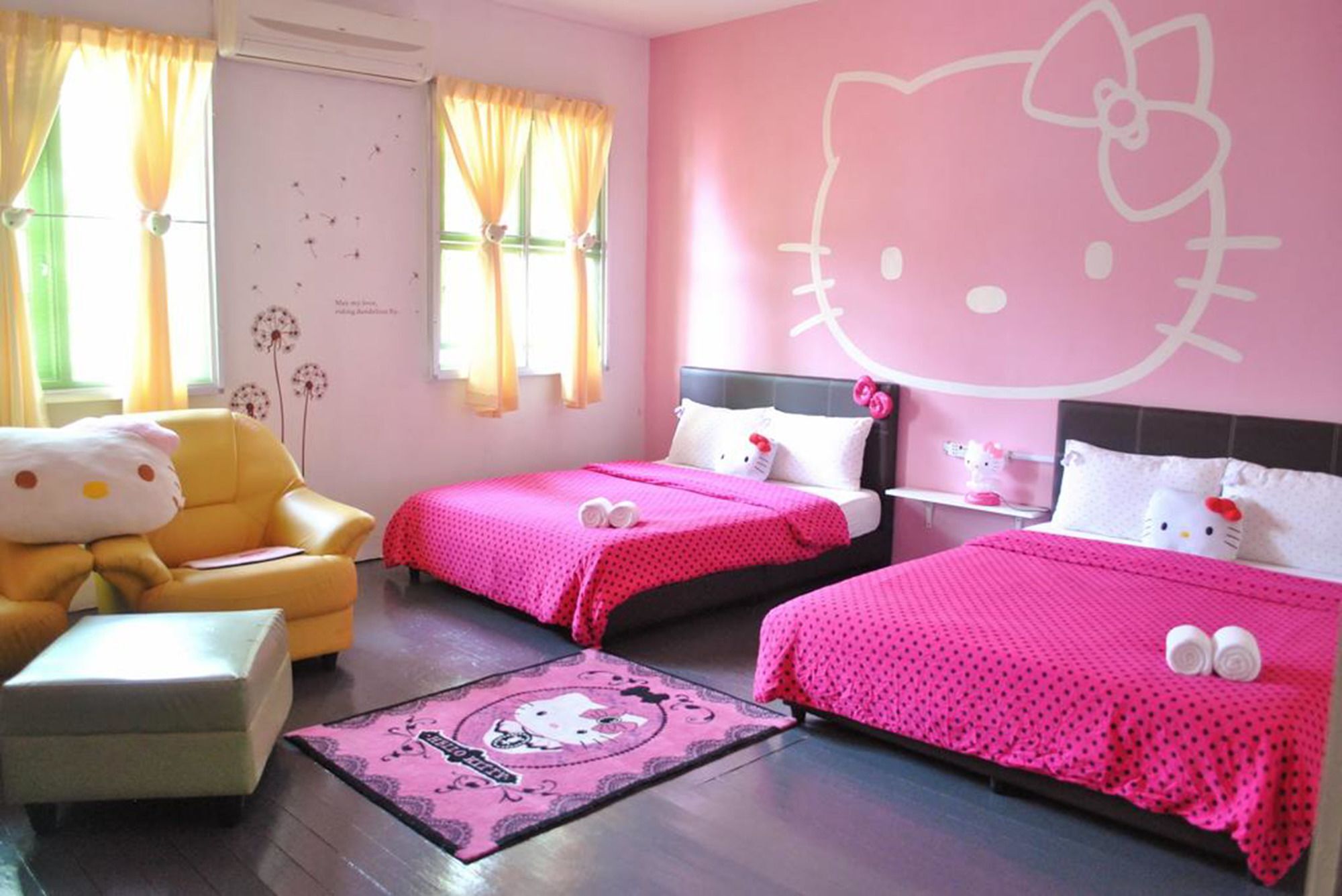 Penang Old House Homestay George Town Dış mekan fotoğraf