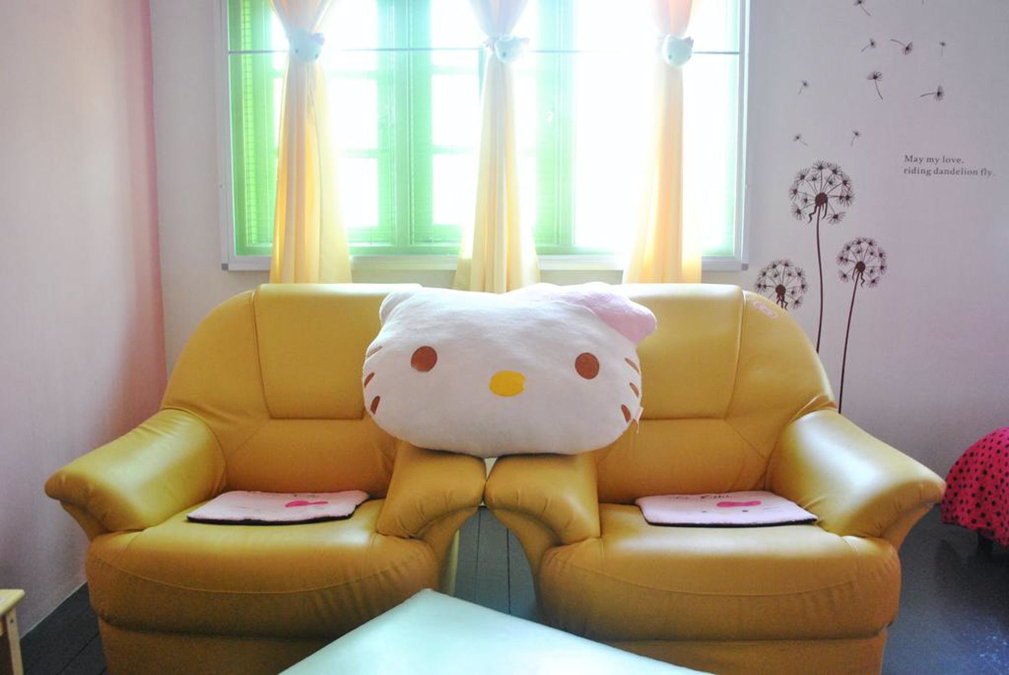 Penang Old House Homestay George Town Dış mekan fotoğraf